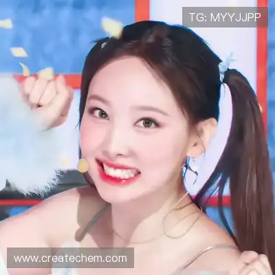 蓬宝蝶